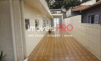 Imagem 4: Sobrado Comercial Vila Madalena desmembrados em 3 locações