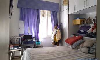 Imagem 7: APARTAMENTO - BARRA FUNDA - SP