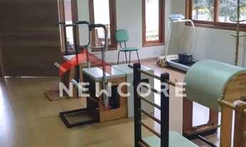 Imagem 3: Casa em Rua Piuva - Chácara Recanto Verde - Cotia/SP