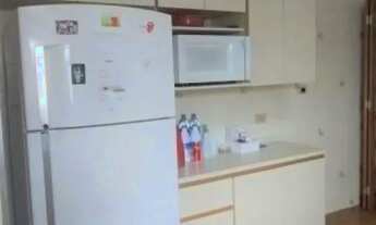 Imagem 6: APARTAMENTO - PERDIZES - SP