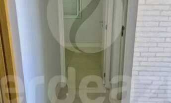 Imagem 4: Apartamento com 2 dormitórios e suíte no parque industrial