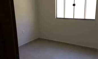 Imagem 6: ANTÔNIO) ÓTIMA OPORTUNIDADE