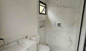 Imagem 6: Casa em Jardins Barcelona - 4 Suítes à Venda e Locação