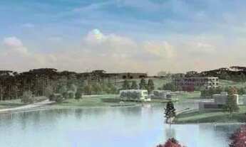 Imagem 5: Lote em condomínio em RS 235 - Laken - Gramado/RS