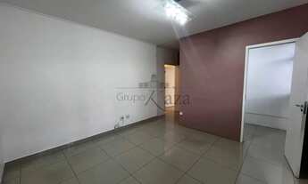Imagem 6: Oportunidade - Sala Comercial - Jardim Aquarius - Prime Offices Cassiano Ricardo - 50m²