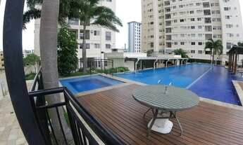 Imagem: Splendore - Campos dos Goytacazes, RJ