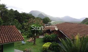 Imagem 5: Casa - Guaraú - Peruíbe