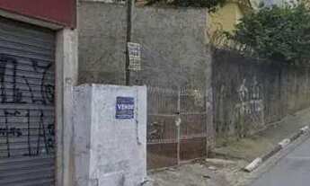 Imagem 6: Terreno à venda, 340 m² por R$ 720.000,00 - Centro - Diadema/SP