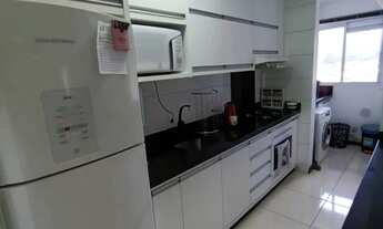 Imagem 7: Apartamento em Vila Becker