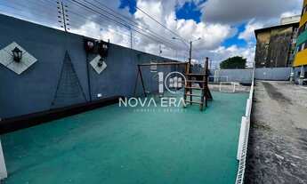 Imagem 7: Apartamento para venda, aluguel, 2 quarto(s), Tauape, Fortaleza