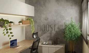 Imagem 4: Casa com 3 quartos à venda, 160 m² por R$ 1.049.000 - Condomínio Helena Maria - Sorocaba/S