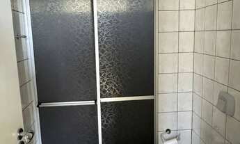 Imagem 6: APARTAMENTO COM 3 QUARTOS E DEMAIS DEPENDÊNCIAS