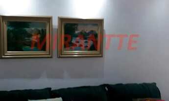 Imagem 4: Casa Térrea no Jardim Brasil com 4 quartos e 2 vagas- São Paulo - SP