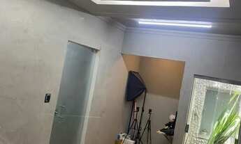 Imagem 3: Alugo Sala Comercial Em Nazaré