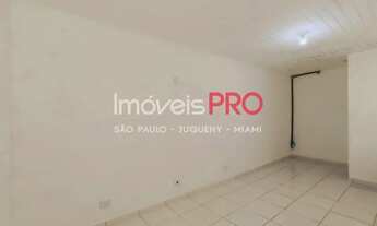 Imagem 7: Loja, Vila Nova Conceição - São Paulo