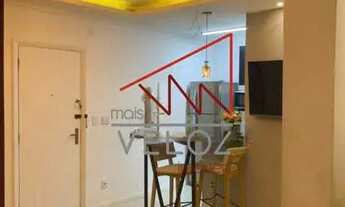 Imagem 6: Apartamento-À VENDA-Centro-Rio de Janeiro-RJ