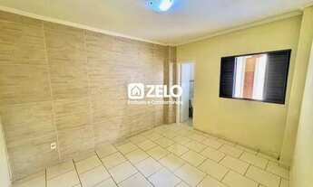 Imagem 3: Casa para aluguel em Taquaral, Campinas - SP