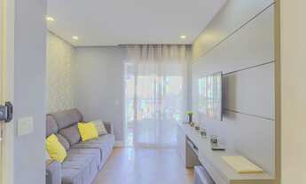 Imagem 3: Apartamento em Barra Funda