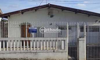 Imagem: Casa com 3 dormitórios à venda, 245 m²