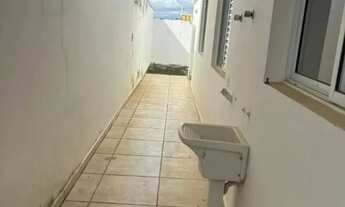 Imagem 4: Casa térrea à venda no Condomínio Bella Vista, em Sorocaba-SP