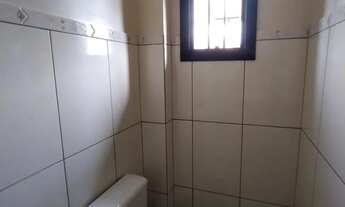 Imagem 7: Casa no Bairro Aberta dos Morros