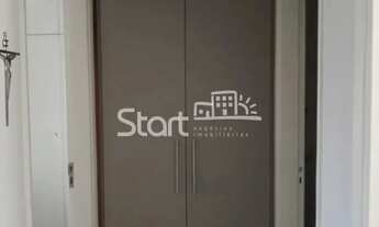 Imagem 6: Apartamento - Parque Taquaral - Campinas