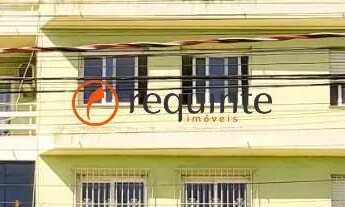 Imagem: Requinte Imóveis Aluga