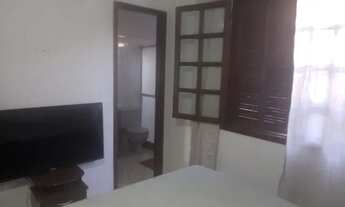 Imagem 3: Vende-se Casa com 3 dormotórios,R$ 580.000,00 - Palmeiras Cabo Frio/RJ