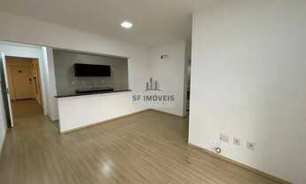 Imagem 6: ótimo apartamento, 2 dormitórios, 1 suíte, para locação no Residencial Terraza