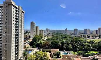 Imagem 4: Apartamento no Residencial Capri - Bairro Jundiaí