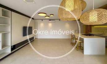 Imagem 6: Apartamento com 2 suites - Vila Olimpia