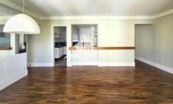 Imagem 5: Apartamento com 3 Quartos para alugar, 87m² - Parque Prado