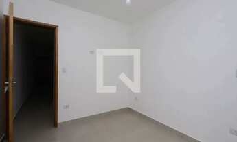 Imagem 7: Apartamento à Venda - Sapopemba, 1 Quarto, 34 m2