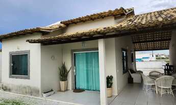 Imagem 4: Casa 2 Quartos Em Araruama ,ótima localização perto de praias e centro