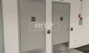 Imagem 7: Para locação, Bonfim, Campinas, SP