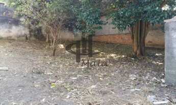 Imagem: Venda Terreno Sao Caetano do Sul Nova Gerti