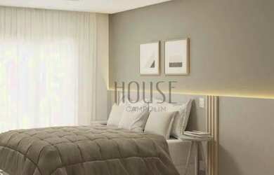 Imagem 7: Casa com 3 quartos à venda, 160 m² por R$ 1.049.000 - Condomínio Helena Maria - Sorocaba/S