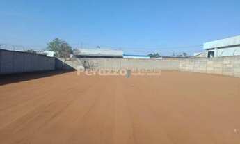 Imagem 2: Ótima oportunidade! Terreno no Condomínio Quintas da Alvorada por R$ 820.000,00