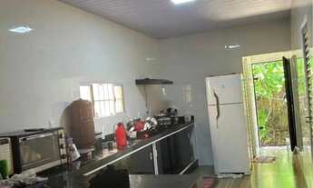 Imagem 4: NS IMÓVEL A VENDA DE ALTO PADRÃO