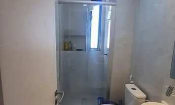 Imagem 4: OPORTUNIDADE! APARTAMENTO DE 100m²