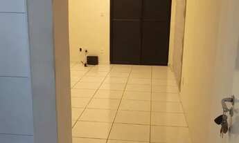 Imagem 3: Oportunidade no Bossa Nova