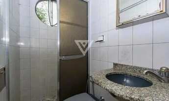 Imagem 6: Casa para locação com 3 dormitórios na Vila Romana