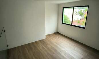 Imagem 5: Kitnets Novas Nunca Habitada Excelente Custo-Benefício - USP / PORTÃO 03