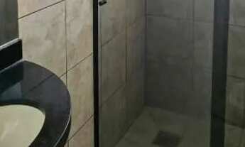 Imagem 3: Casa em Inhumas GO