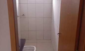 Imagem 7: Casa 3 Quartos Bairro Eldorado com Usina Solar