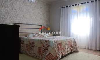 Imagem 3: Casa em Rua Willy Tilp - Nova Brasília - Joinville/SC