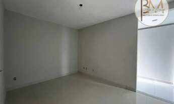 Imagem 6: Casa com 3 dormitórios à venda, 150 m² por R$ 630.000 - Sim - Feira de Santana/BA