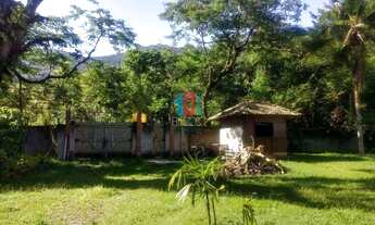 Imagem 5: Vargem Pequena Terreno / lote com venda por R$10.500.000