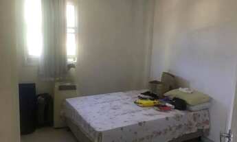 Imagem 4: Apartamento em Rua Monsenhor Antonio Rosa - Candeal - Salvador/BA