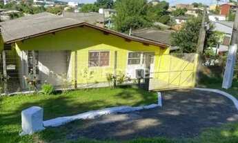 Imagem 6: Casa à venda Rua Padre Reus, Barnabé - Gravataí